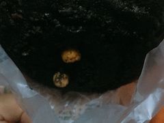 -黑草莓(重庆路店)
