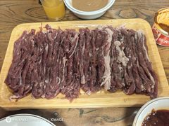 -木萨火锅店(开鲁路店)