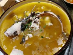 -庆合府重庆大排档(紫都城店)