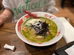 -豚王拉面(澳门银河店)