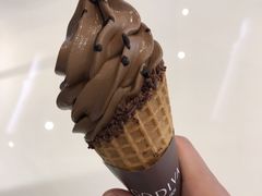-GODIVA(国际金融中心店)
