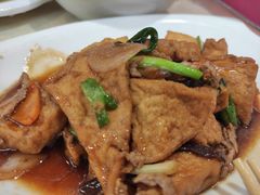 -老福洲(西洪路店)