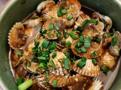 -百家鲜·杭帮菜