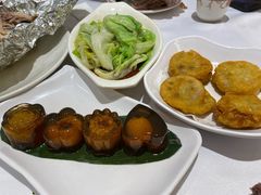 -稻香酒家(天河城店)