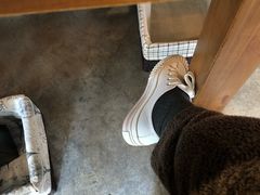 -Acne Studios(芮欧百货店)