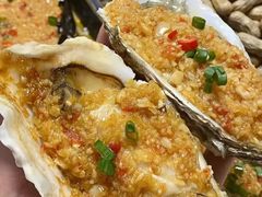 -bluefrog蓝蛙(水游城店)