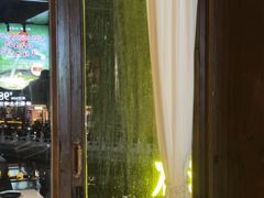 -庆云楼饭庄(什刹海店)