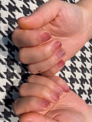 -Beauty nail伊佳靓丽美甲美睫