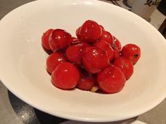 -楚山晓·湖北菜(武汉光谷K11店)