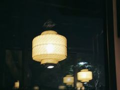 -柳莺湖上·湖景餐厅·江南菜(西湖店)