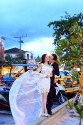 -戛纳印象摄影(潮拍定制馆)