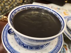 -广信牛奶甜品世家(台东店)