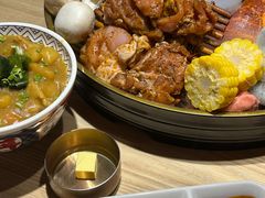 -悦喜客来购物广场(中山路店)