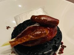-满满海佛跳墙(千禧店)