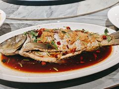 -和源祥·日照菜扛把子(万平口一店)