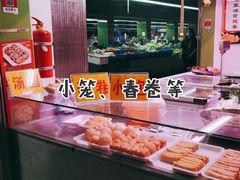 -陇南批发市场