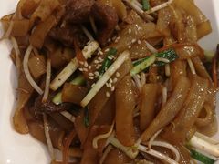 -鹅冠港式茶餐厅(来福士店)