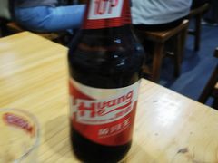 -老周炒拨拉(甘州总店)