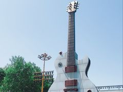 -深圳仙湖植物园