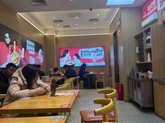-老妈米线(斜塘邻里中心店)