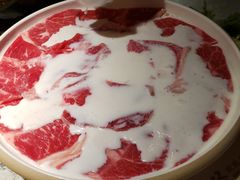 -麻路成都火锅(柏威年店)