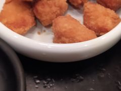 -九田家黑牛烤肉料理(珠江摩尔店)