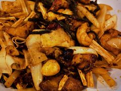 -川成元·麻辣香锅(凯德MALL西直门店)