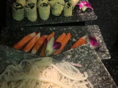 -哥老官重庆美蛙鱼头(宝山龙湖店)