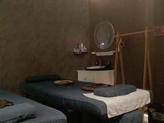 -悠悦MASSAGE&SPA(恒大广场店)
