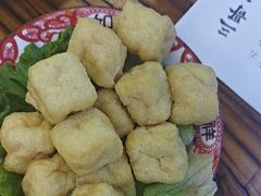 -昆百大泰业城