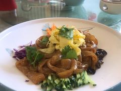 -正阳春烤鸭店(杨楼店)