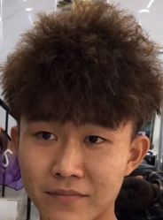 -TOP DESIGN形象设计工作室