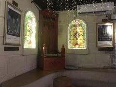 -逃脱反斗城沉浸剧情密室(北京路店)