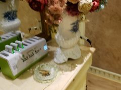 -新碧水留香新桑拿