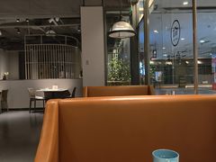 -三俞竹苑(卓展店)