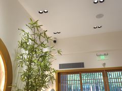 -有茶空间(万科金色半山店)