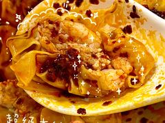 -袁记云饺(鼓楼店)