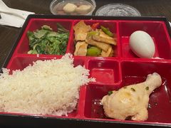 -上海圣淘沙万怡酒店