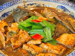 -皇饭儿·王润兴酒楼(河坊街店)