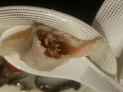 android_upload_pic-亢龙太子酒轩(东湖店)