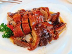 -和乐喜宴海鲜酒家(骏荣广场店)