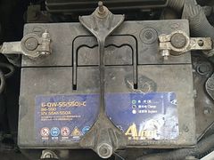 -华润万家(朱雀大街店)