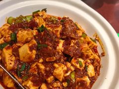 -清真·老兰家(兴善寺西街总店)