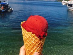 -Patagonia Chocolates(皇后镇店)