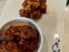 -宁波石浦大饭店(新材料城店)
