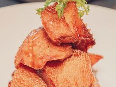 -福玺荟(外滩罗斯福店)