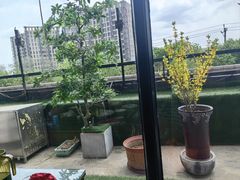 -创新高肥羊火锅(朝阳路店)