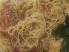 -第一面(东湖西路店)