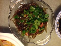随善园-随善园餐厅(大理店)