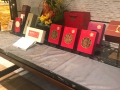 -金悦轩海鲜酒家(银河店)